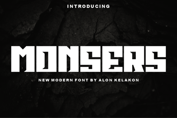 Integrating Monsers Into Design Workflows for Maximum Impact