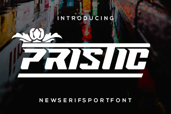 Integrating Pristic Into Your Design Workflow for a Modern and Stylish Look
